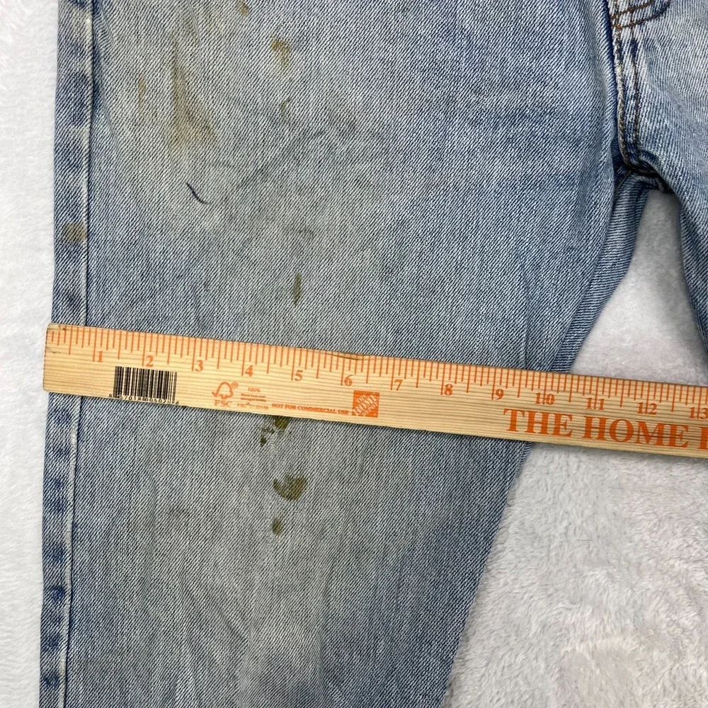 Levis levi strauss